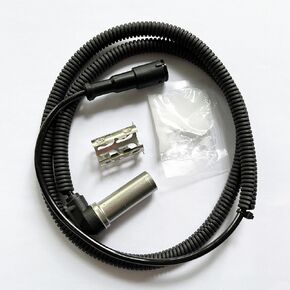 ABS Speed Sensor 40" 3.28' Feet 90 Degree Mount Ref: 970-5006, 4410328090