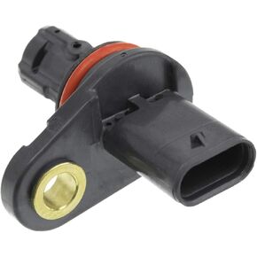 Cam Engine Camshaft Position Sensor L4 1.6L 1.8L Replacement For Chevrolet Aveo Aveo5 Cruze Cruze Limited G3 Sonic 2009 2010 2011 2012 2013 2014 2015 2016 2017 2018