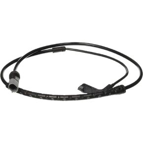 Centric 116.34049 Brake Wear Sensor