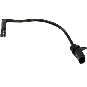 URO Parts 4G0615121 Brake Pad Sensor, Rear