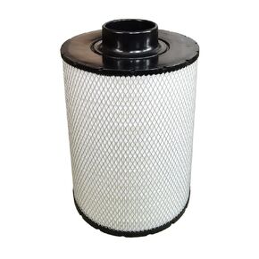 ECB085001 Compatible Air Filter, Replacement Parts for Filter System of Mechanical Equipment