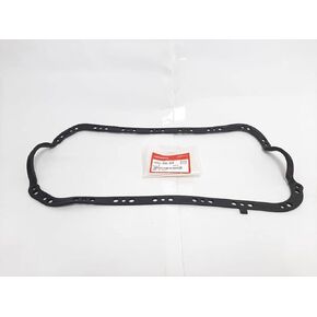 Genuine Honda (11251-P2A-014) Oil Pan Gasket