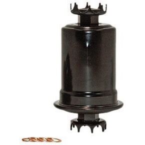 Wix Genuine Wix Fuel Filter - 33500