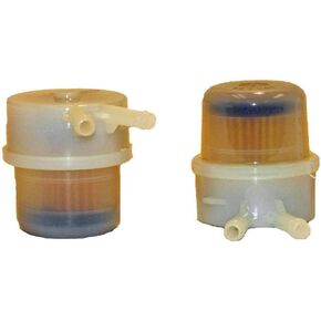 Wix Fuel Filter - 33085
