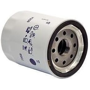 Napa 7356 Gold Oil Filter
