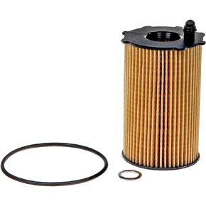 ACDelco Gold PF626G Engine Oil Filter