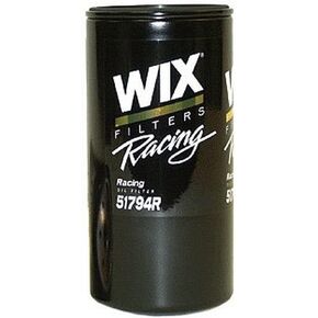 WIX Filters - 51794R Spin-On Lube Filter, Pack of 1