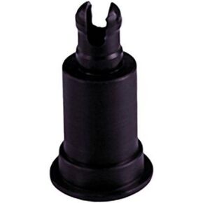 Springfield Marine 2100010 Spring-Lock Replacement Seat Mount Bushing