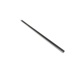 Aj - Roundup AJ - 2100183 Upper Door Track