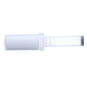 Aj - Roundup AJ - 7000540 Element Scale Inhibiter