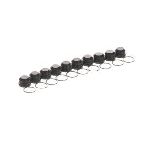 210P128 Drive Glide Package of 10