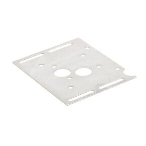0503590 Motor Mounting Plate