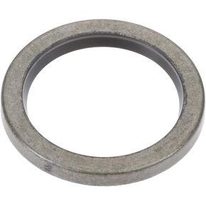 National 7994S Wheel Seal