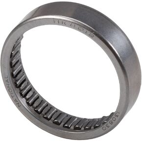 National HK-4012 Needle Bearing