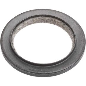 National 6985 Wheel Seal