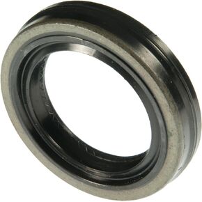National 712146 Wheel Seal