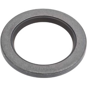 National 44053 Wheel Seal