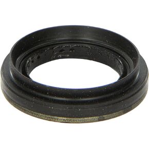 Motorcraft - BRS119 Seal