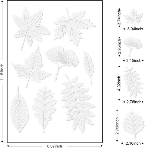 ملصقات النوافذ لمنع ضربات الطيور، منع ضربات نافذة الطيور، 16 قطعة من ملصقات النوافذ للنوافذ الزجاجية، ملصقات النوافذ المضادة للتصادمات على الطيور، اختيار ذكي لتزيين المنزل، وتزيين الكوخ in Kuwait