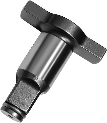 استبدال N415857 يناسب DEWALT 20V MAX XR Impact Wrench Model DCF899HB Type1، DCF899HB Type3، DCF899HP2 Type1، DCF899HP2 Type3. (غير مناسب للنوع 4) in Kuwait