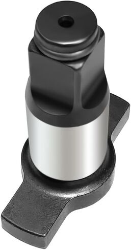 استبدال N415857 يناسب DEWALT 20V MAX XR Impact Wrench Model DCF899HB Type1، DCF899HB Type3، DCF899HP2 Type1، DCF899HP2 Type3. (غير مناسب للنوع 4) in Kuwait