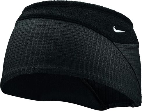 Nike Womens Strike Elite Headband in Kuwait
