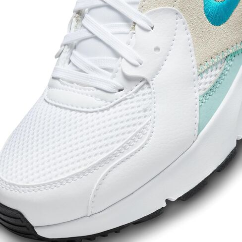 Nike Women's Low-Top in Saudi Arabia