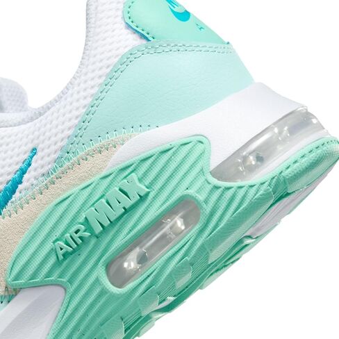 Nike Women's Low-Top in Saudi Arabia