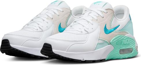 Nike Women's Low-Top in Saudi Arabia