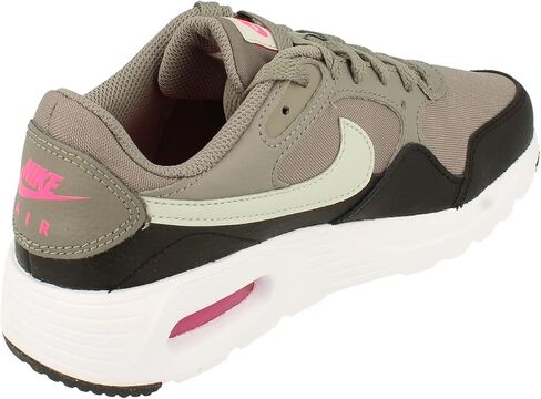 Nike Women's Low-Top in Saudi Arabia