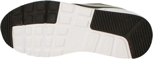Nike Women's Low-Top in Saudi Arabia