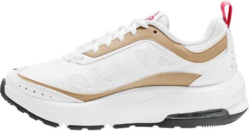 Nike Women's Low-Top in Saudi Arabia