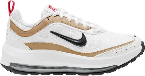 Nike Women's Low-Top in Saudi Arabia