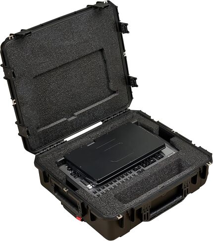 حافظة ipCase لـ Obsidian ONYX NX2 in Kuwait