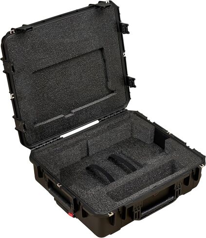 حافظة ipCase لـ Obsidian ONYX NX2 in Kuwait