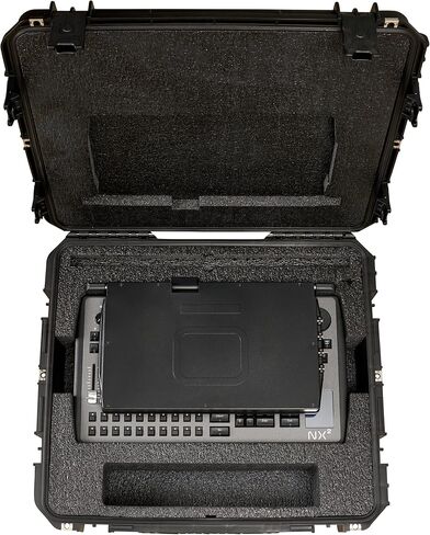 حافظة ipCase لـ Obsidian ONYX NX2 in Kuwait