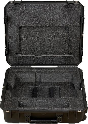 حافظة ipCase لـ Obsidian ONYX NX2 in Kuwait