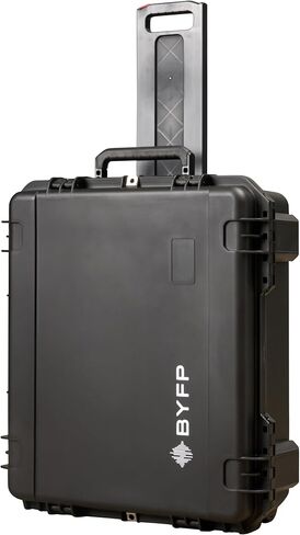 حافظة ipCase لـ Obsidian ONYX NX2 in Kuwait