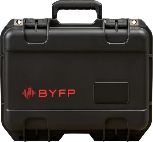 ipcase لحزمة D-Fi XLR in Kuwait