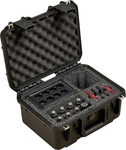 ipcase لحزمة D-Fi XLR in Kuwait