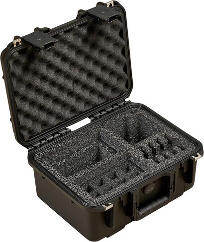 ipcase لحزمة D-Fi XLR in Kuwait