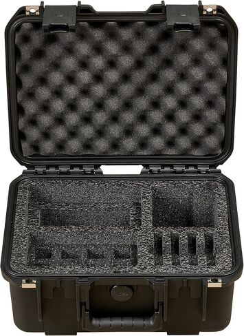 ipcase لحزمة D-Fi XLR in Kuwait