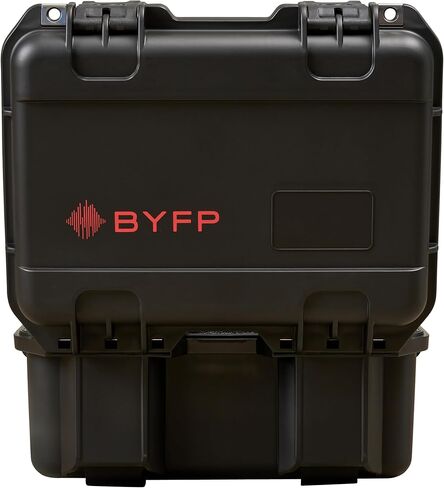 ipcase لحزمة D-Fi XLR in Kuwait