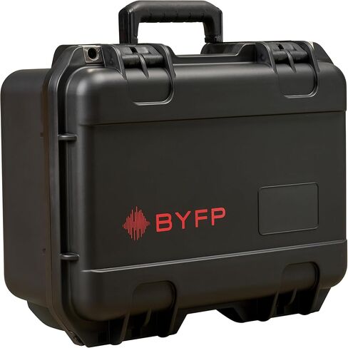 ipcase لحزمة D-Fi XLR in Kuwait