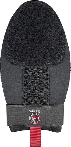 "The Quikie Sliding Mitt - قفاز منزلق سريع التحرير - تصميم مخصص لليد اليمنى واليسرى - قفاز منزلق لحماية اليد in Kuwait