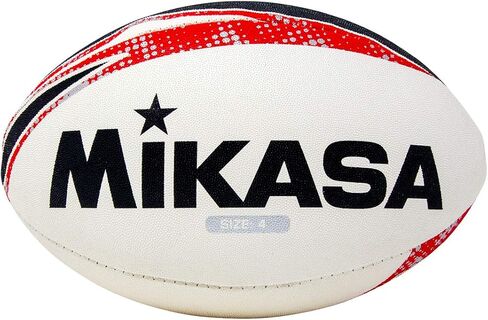 Mikasa RNB4 Youth Match Ball in Saudi Arabia