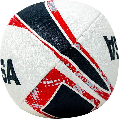 Mikasa RNB4 Youth Match Ball in Saudi Arabia