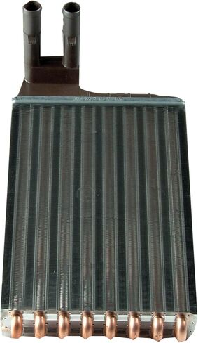 سخان الأساسية - 9010042 in Kuwait