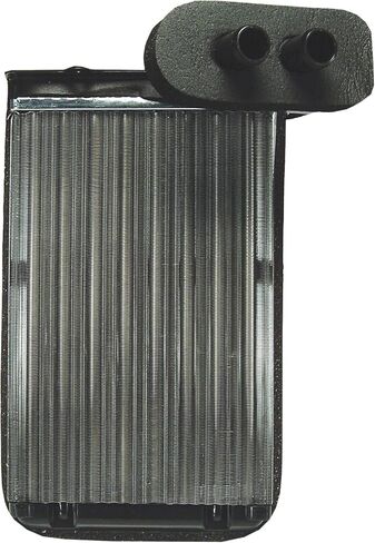 أجيليتي قطع غيار السيارات 9010193 HVAC سخان الأساسية ل1985-2002 فولكس واجن بيتل، كابريو، كورادو، جولف، جيتا، باسات in Saudi Arabia