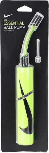 Nike Essential Ball Pump in Saudi Arabia